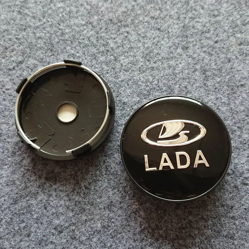 O1CN01pXGJqW2JgbkQUk7KD_!!63049451