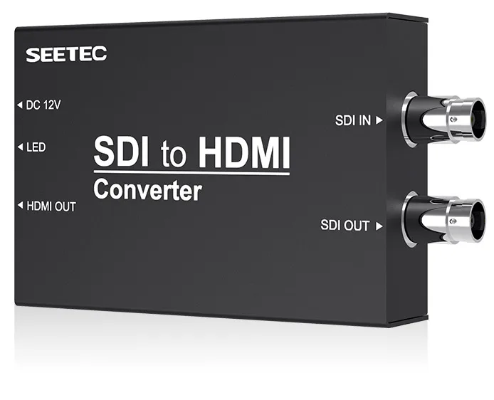 2 bnc-to-hdmi-converter