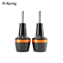 Motorcycle Frame Sliders Crash Protector Falling Protection For Honda CB400 CB600 CB900 CB1000 CB1300 CB500F CB600F Motorcycle Frame Sliders Crash Protector Falling Protection For Honda CB400 CB600 CB900 CB1000 CB1300 CB500F CB600F