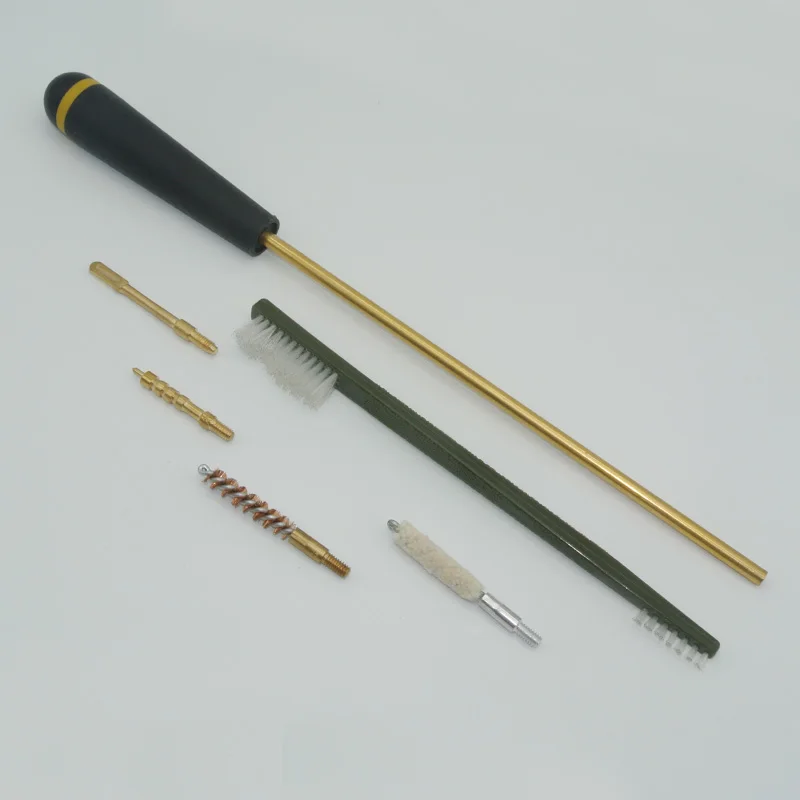1-