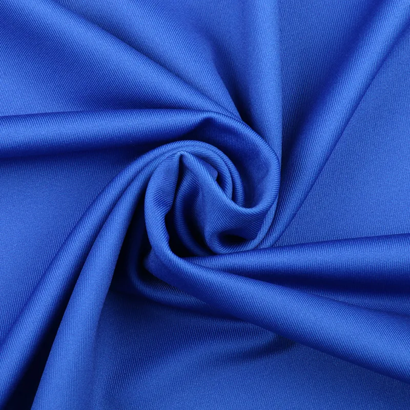 2019 Nuovo di Alta qualità di marca di Abbigliamento Sportivo T-Shirt da uomo casual manica corta o-collo di modo stampato pantaloni di Addestramento del cotone T Shirt