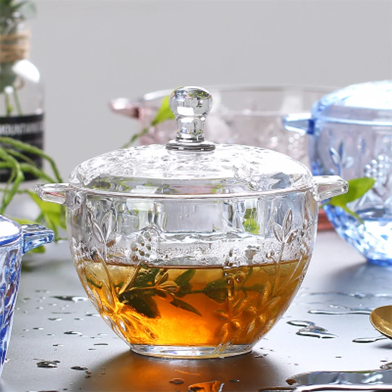 Glass-Pot-002-05