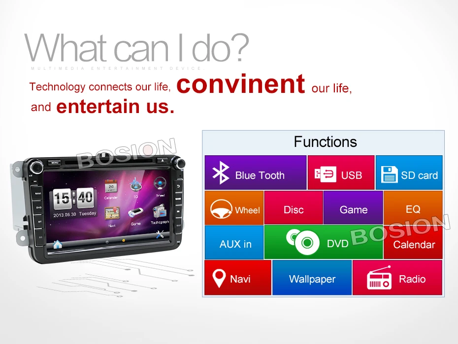 Flash Deal New ! 8 " 2din Car DVD for VW GOLF 5 Golf 6 POLO PASSAT CC JETTA TIGUAN TOURAN EOS SHARAN SCIROCCO TRANSPORTER T5 CADDY with GPS 4 Flash Deal New ! 8 " 2din Car DVD for VW GOLF 5 Golf 6 POLO PASSAT CC JETTA TIGUAN TOURAN EOS SHARAN SCIROCCO TRANSPORTER T5 CADDY with GPS 4