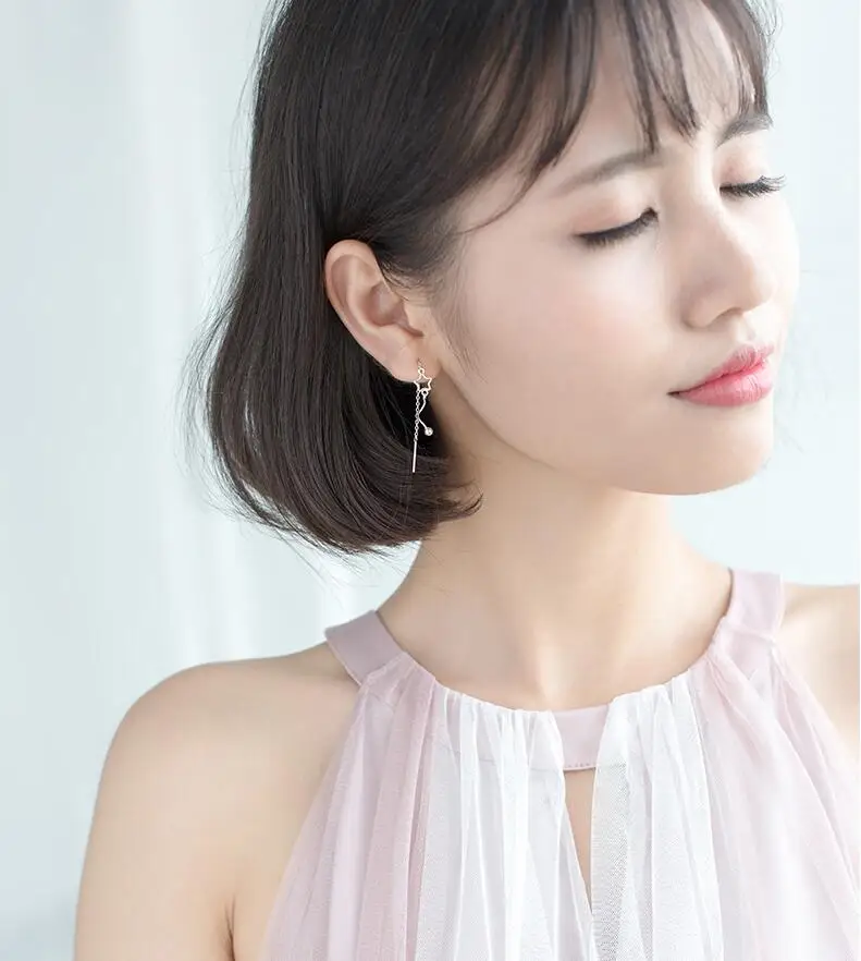 QQ20180812141353