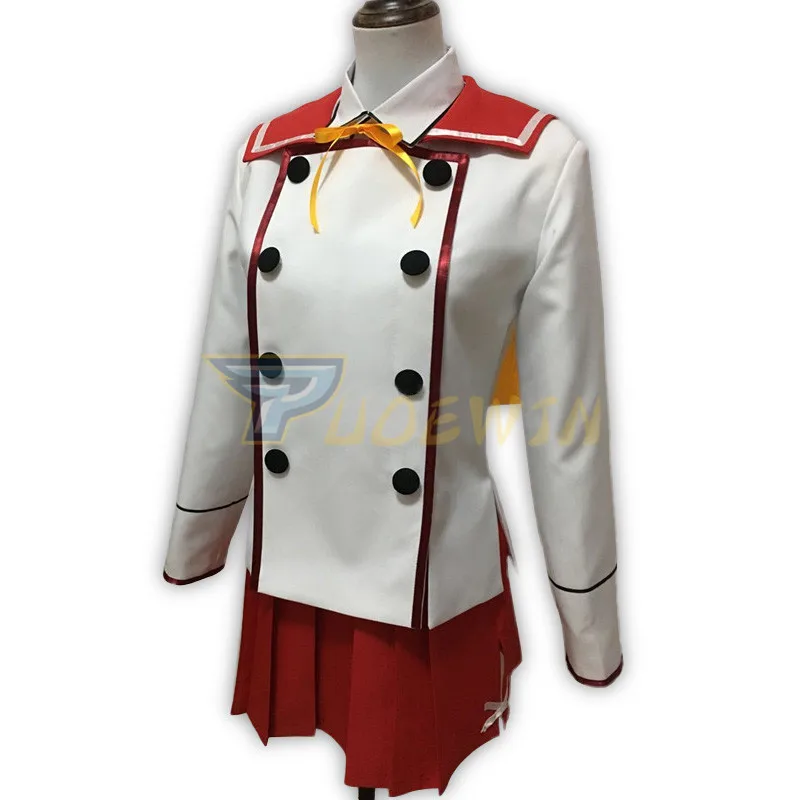 HTB1M5sqb1SSBuNjy0Flq6zBpVXay