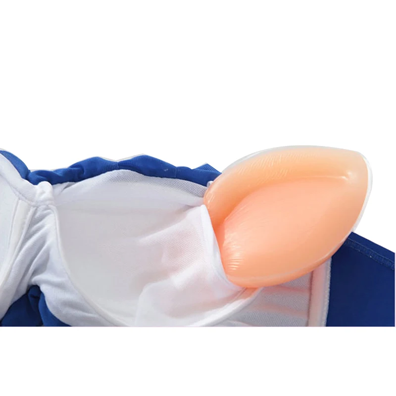 10.59  2pcs=Silicone Bra Gel Pads Inserts Breast Enhancer Push Up Breast Bikini Removeable Bra Pads for Women Sexy Invisable Bra