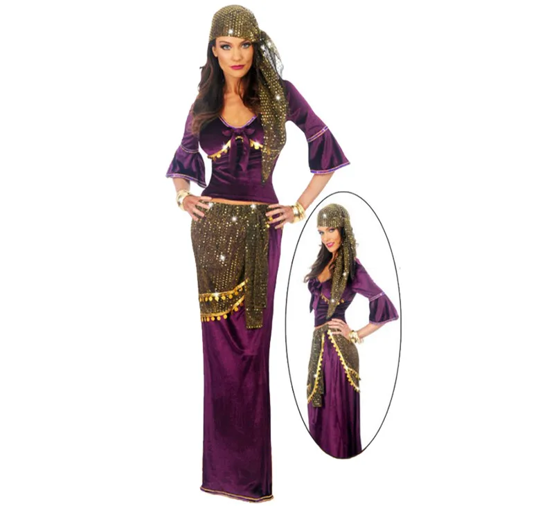 Сексуальные пиратские костюмы для женщин с открытыми руками, карнавальные костюмы для женщин, сексуальное платье на Хэллоуин, костюмы для женщин маскарадные костюмы для женщин