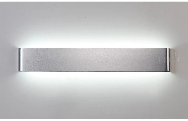 wall lamps (16)