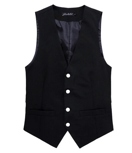 Man Plus Size XXXXL Famous Stars Loves Mens Vest Business Casual Men's ...