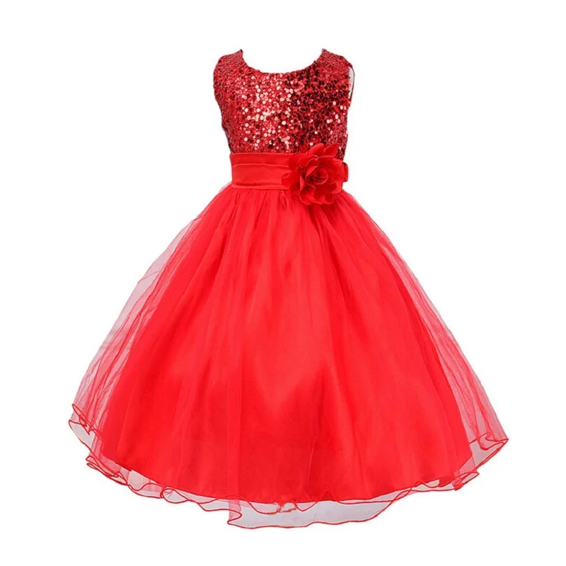 aliexpress com buy high quality christmas dress for girl aliexpress com buy high quality christmas dress for girl