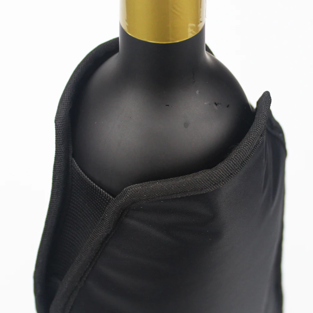 Рисунок 3 - Оптовая продажа, охлаждающий рукав