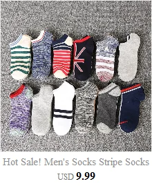 5 пара/лот Женские Дышащие хлопковые носки повседневные Модные ножные носки Harajuku женские короткие носки женские Sox оптовая продажа