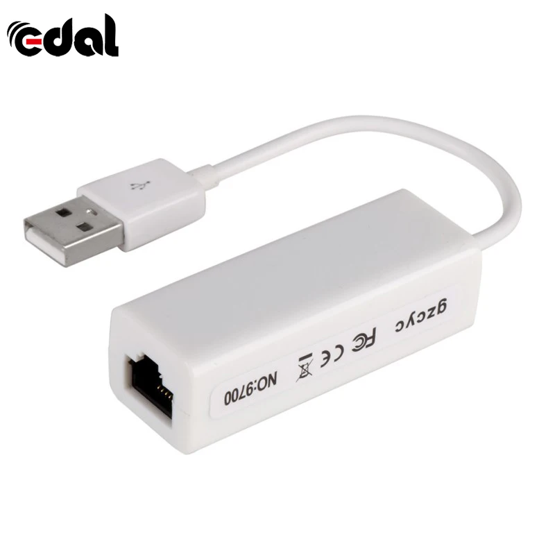 JD0966 (11)