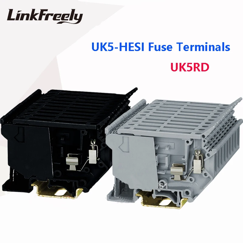 UK5-HESI  -3