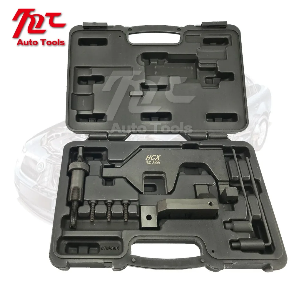 Best Offers engine special tools for BM W N13 N18