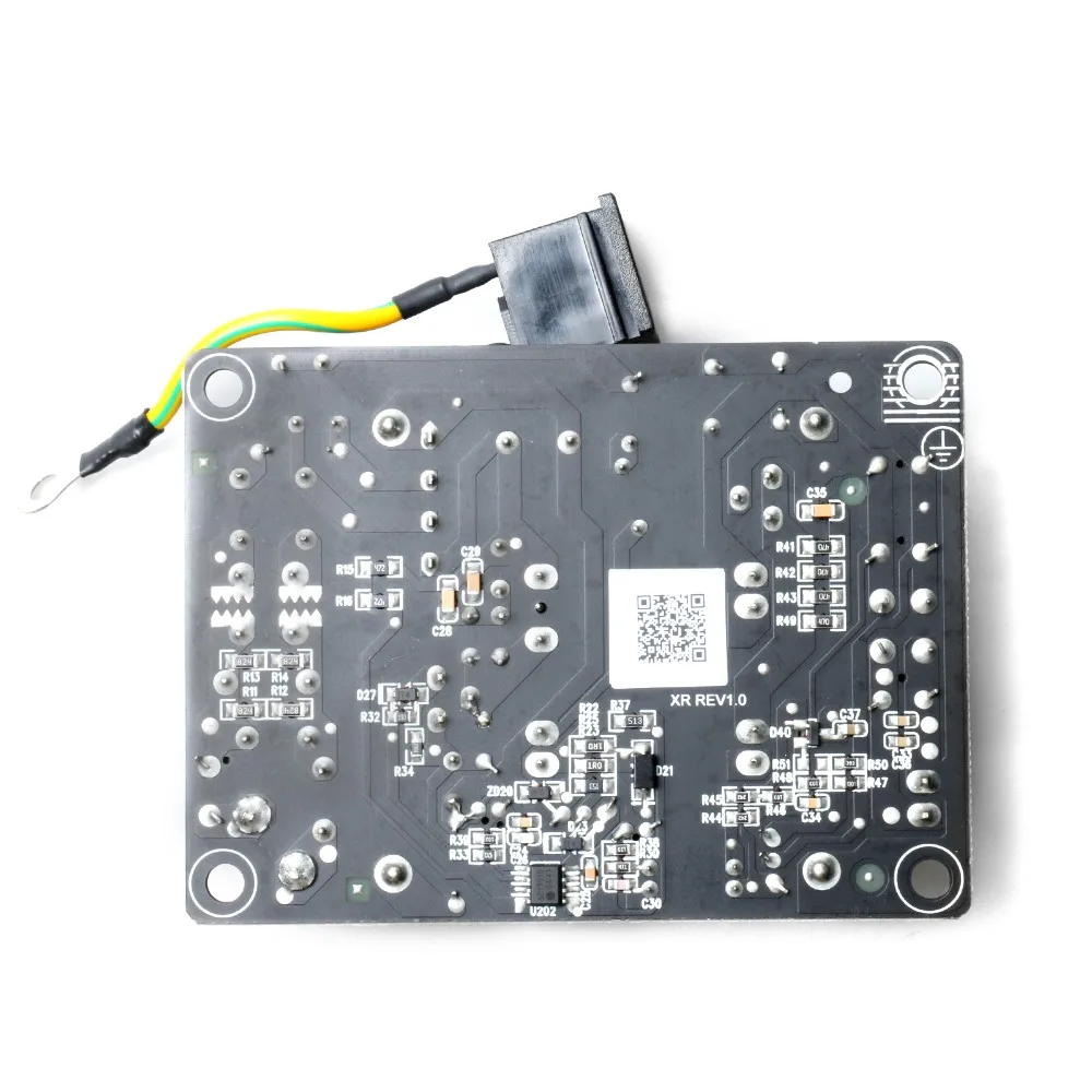 hcdm204 (4)