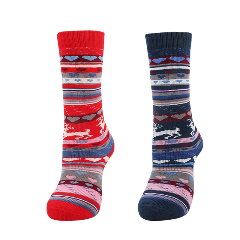 

Outdoor Sport Socks Men Women Breathable Soccer Running Compression Socks Wicking Hiking Cycling Socks