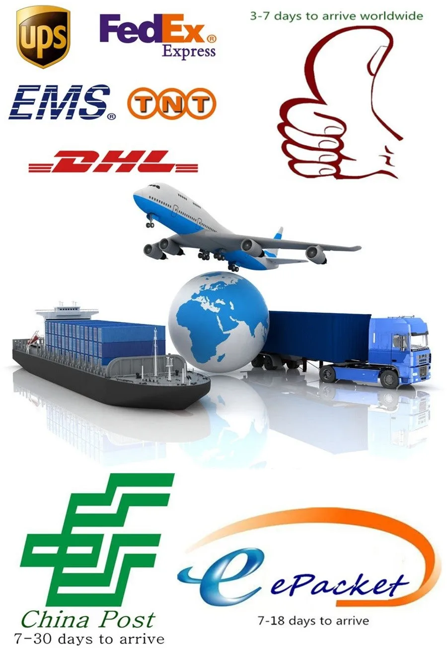 T2nxcmXr4XXXXXXXXX_!!73962254 (1)