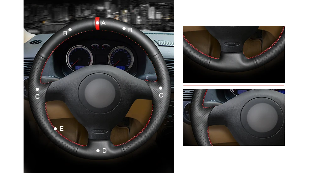 CAR003905