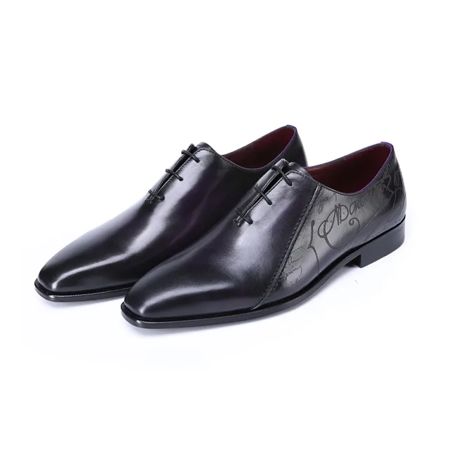 Goodyear Welted Dress Shoes Goodyear Welted Dress Shoes