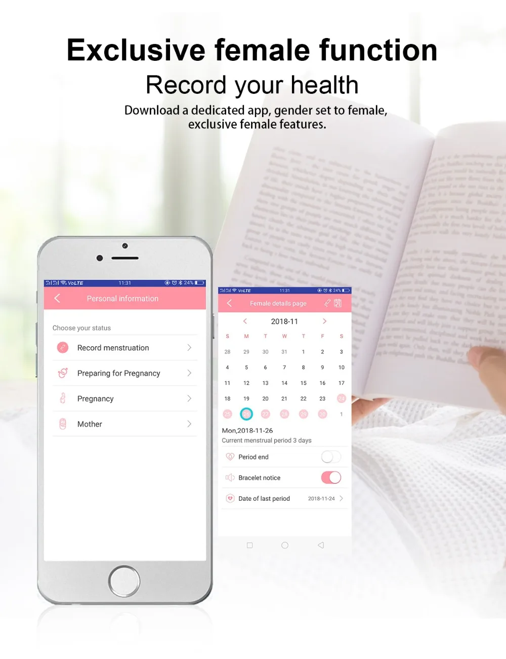 HTB1KzbmaELrK1Rjy1zbq6AenFXaD