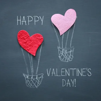

Photography Backdrop Valentines Day Gift For Kids Custom Fondo Photography Backdrops Cloth 2019 QRJ053