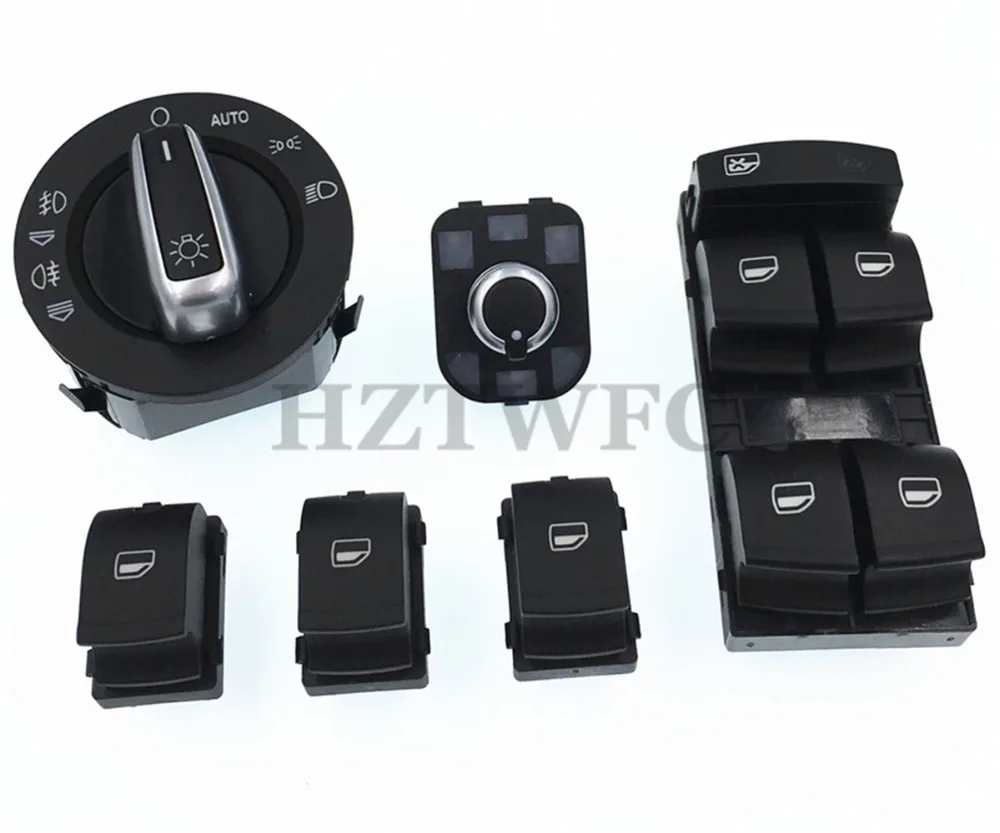 QQ201947