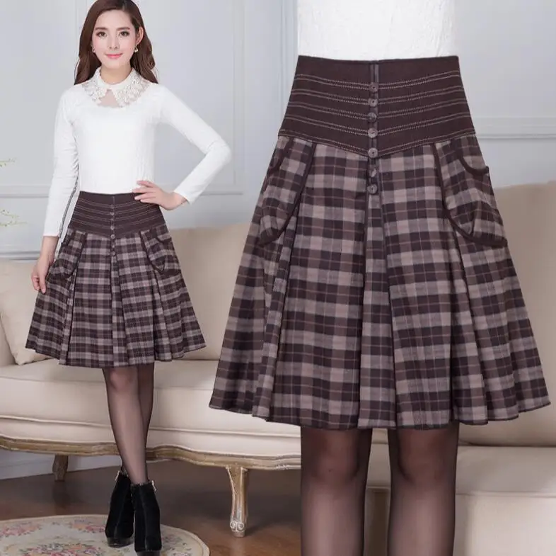 QQ20190216214233
