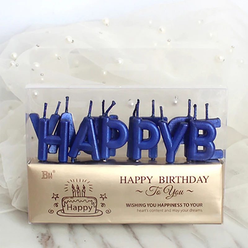 birthday party (12)