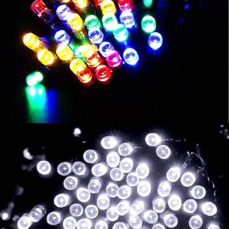 Solar Light- (7)