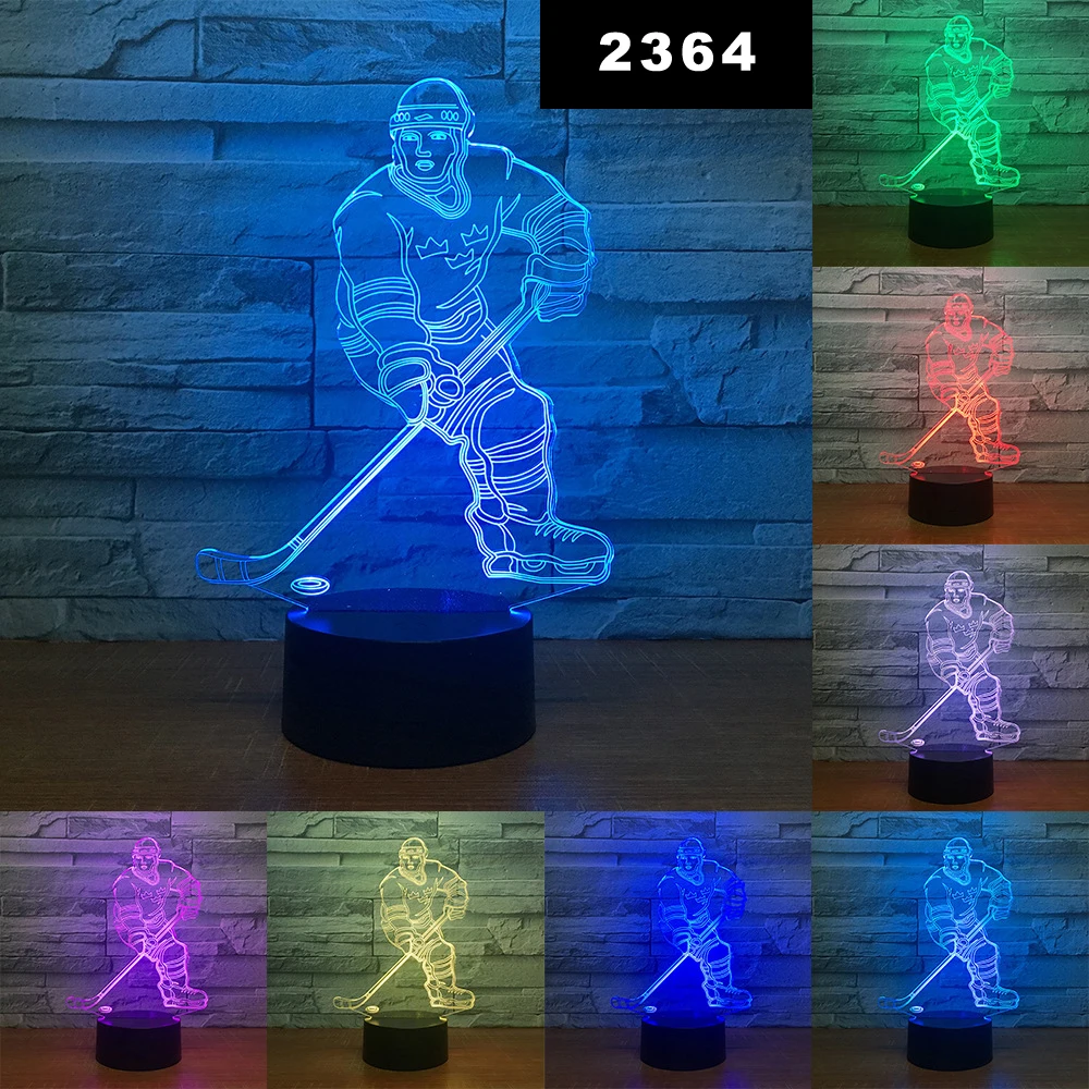 10681344440_560318210