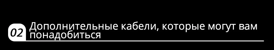 dis-01_06
