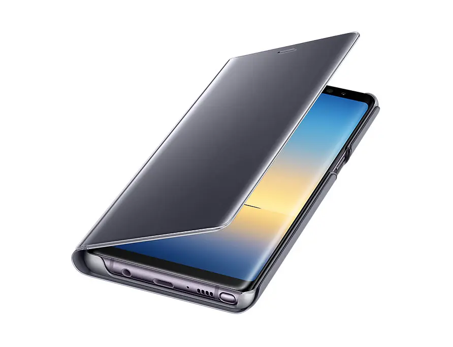 my-galaxy-note8-clear-view-standing-cover-ef-zn950cvegww-dynamicpurple-76353449