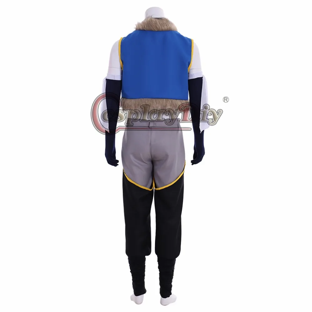 Cosplay&Ware [3]Cosplaydiy Fairy Tail Cosplay Sting Eucliffe Men Costume Uniform Full Suit Halloween Carnival Costumes Custom Made -Cosplay&Ware anime Shop HTB1Luw6KNTpK1RjSZFMq6zG VXaC.jpg