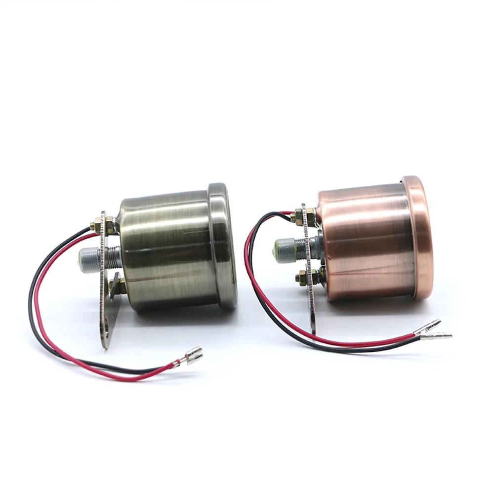 HPLCB05 (1)