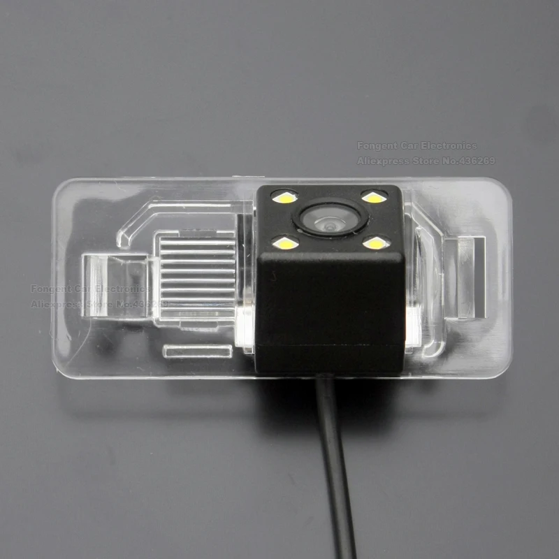 wireless-camera-For-BMW-X3-X5-X6-E53-E70-E71-E72-E83-5-Series-502-503-507-520-524-525  (7)