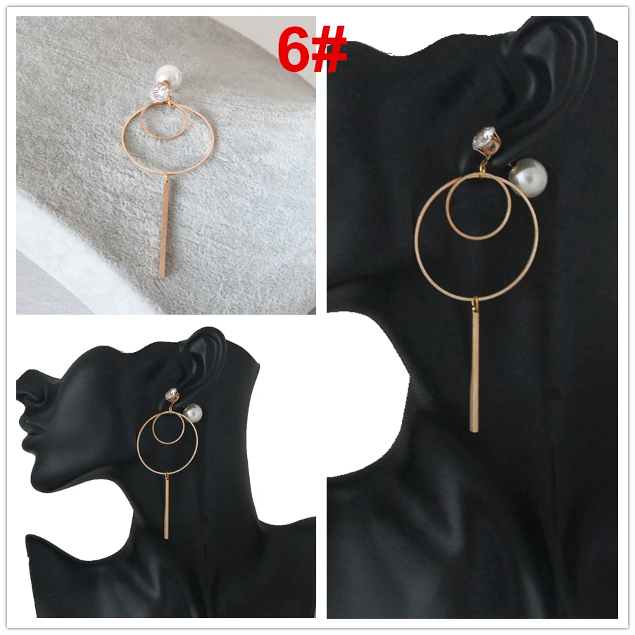 6#