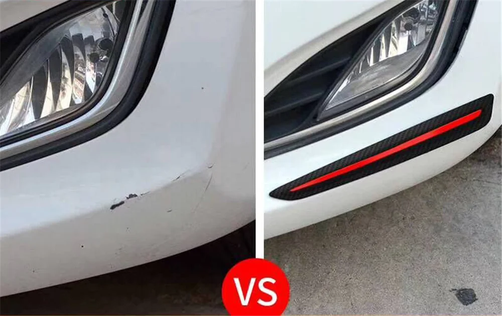 2 шт. автомобильные аксессуары для Toyota Yaris Tundra Tacoma RAV4 Corolla Aygo Avalon Auris|Наклейки на