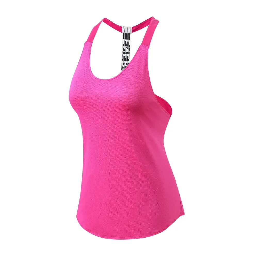 VEST 02