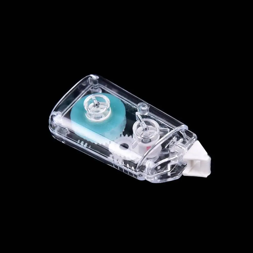 JSY_s-l1600 (4)