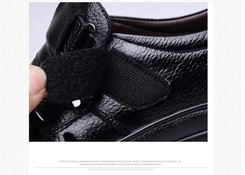 men shoes (7)