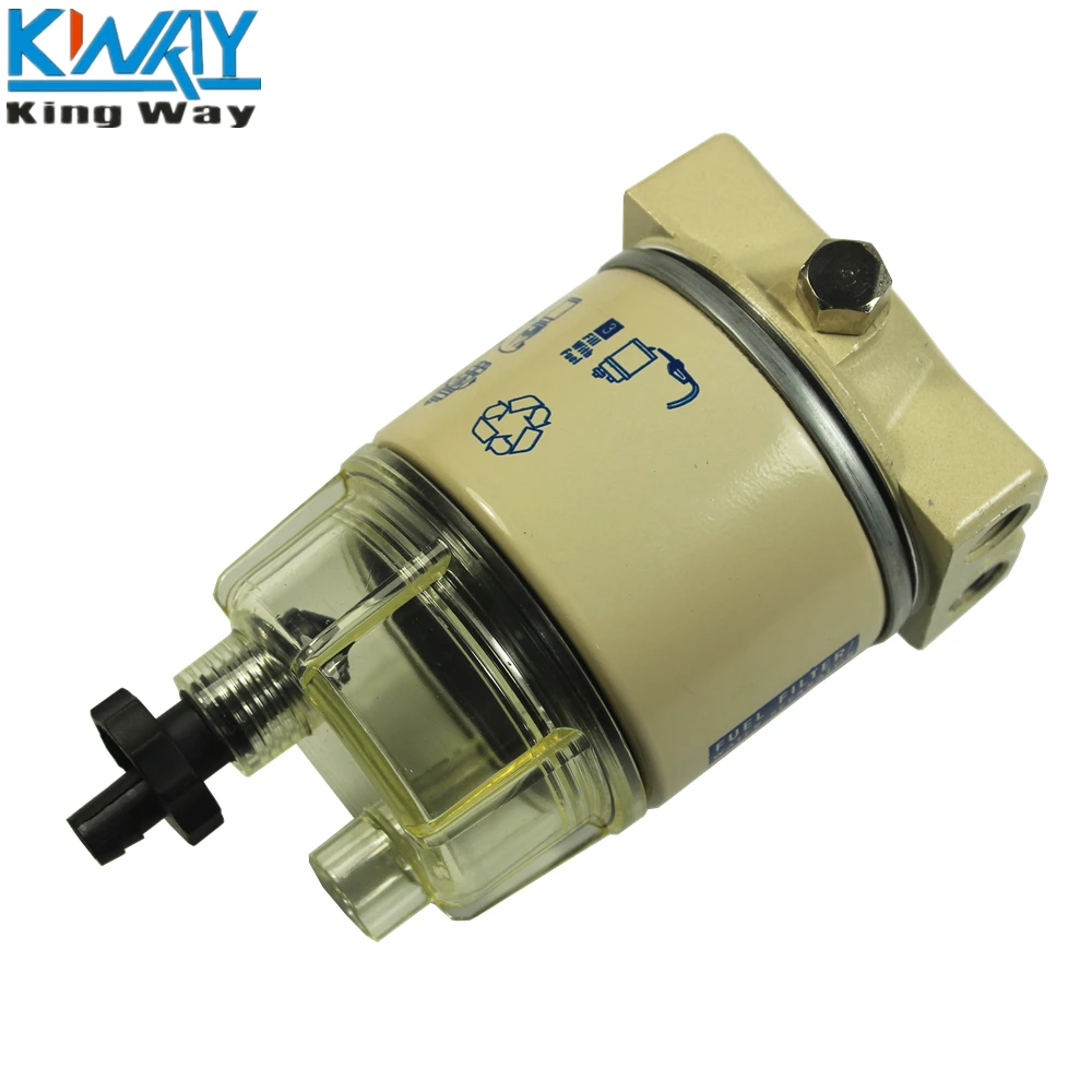 Фильтр отстойник дизельного топлива. Фильтр топливный с отстойником для лодочного мотора suzuki инжектор. Фильтры-влагоотделитель в44. Фильтр-влагоотделитель фвг-022. Фильтр отстойник дт-75.