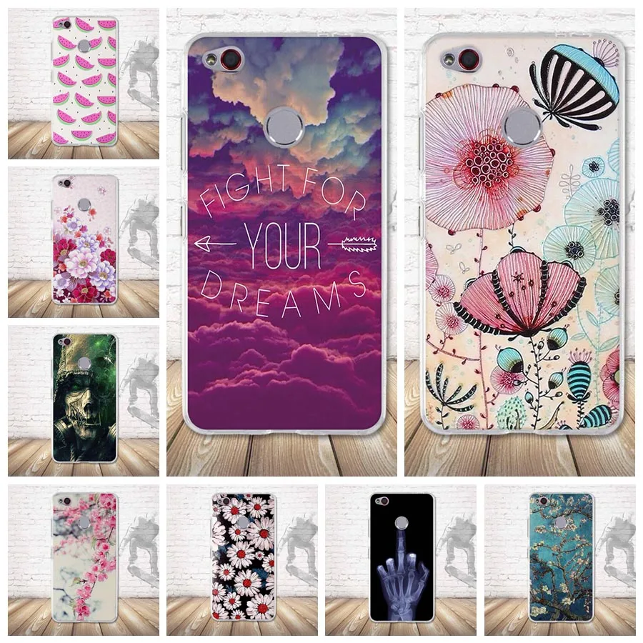 

For ZTE Nubia N1 Case Fashion Luxury Ultra Thin Soft TPU Back Cover Case For ZTE Nubia N1 Cellphone Covers Silicone Fundas Shell