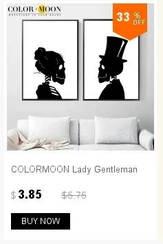 dianxiaobao