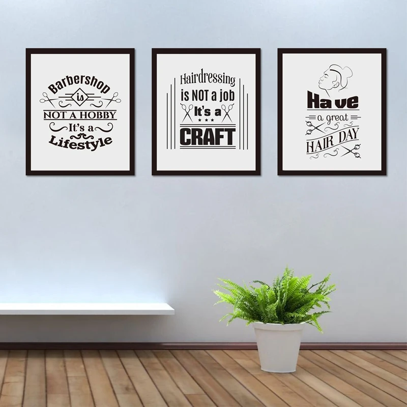 Salon Wall Art popular wall art canvas beauty salon-buy cheap wall art canvas Salon Wall Art popular wall art canvas beauty salon-buy cheap wall art canvas