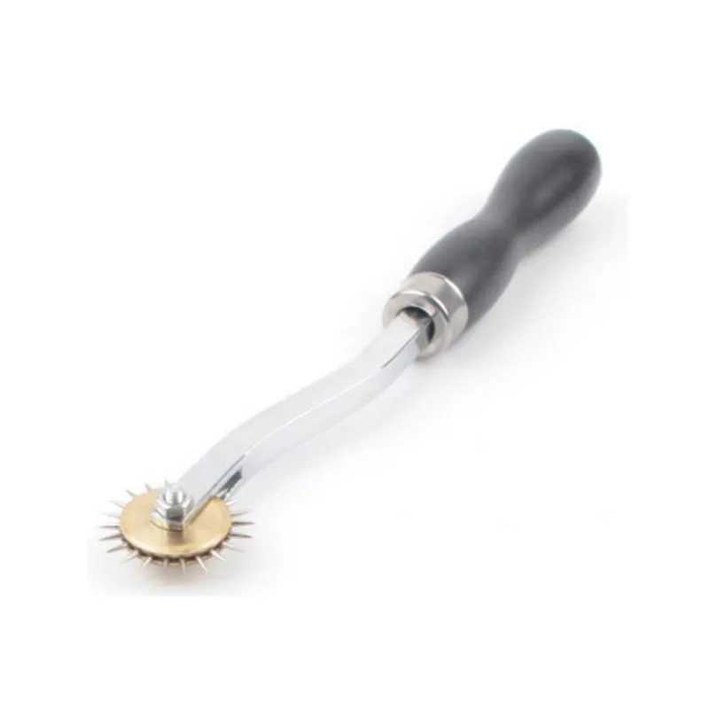 Stainless-Stimulator-Erotic-Wheel-Toys-Fetish-Wheel (1)