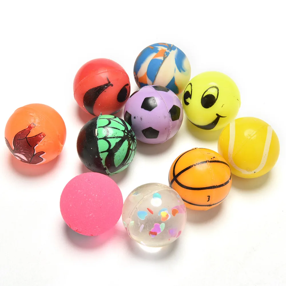 a toy ball that transforms into a character