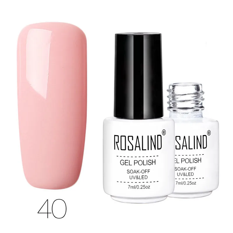 40