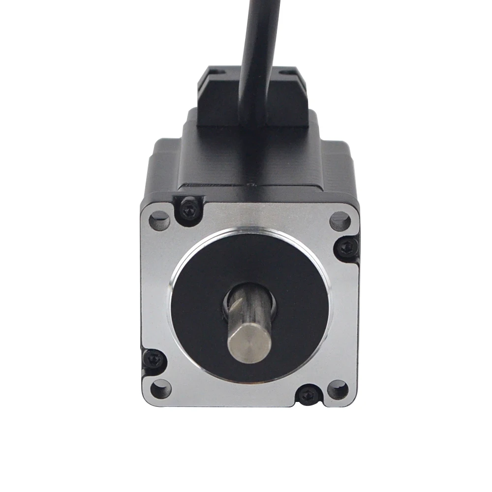 m m 111896 a mm para impressora 02