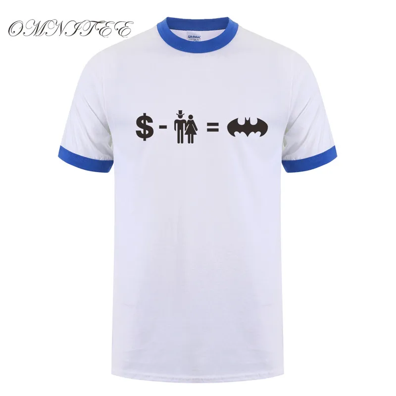 Fashion New Sheldon Cooper Penny Men T Shirt Summer Short Sleeve The Big Bang Theory T Shirt Cotton Cooper Logo Men T Shirt Tops Men T Shirt Men Fashion T Shirtmen T Shirt Aliexpress